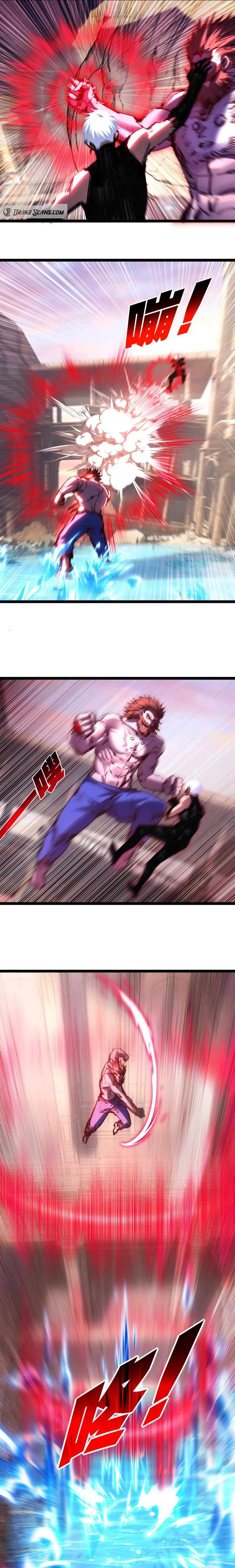 Chapter 63 - Image 4