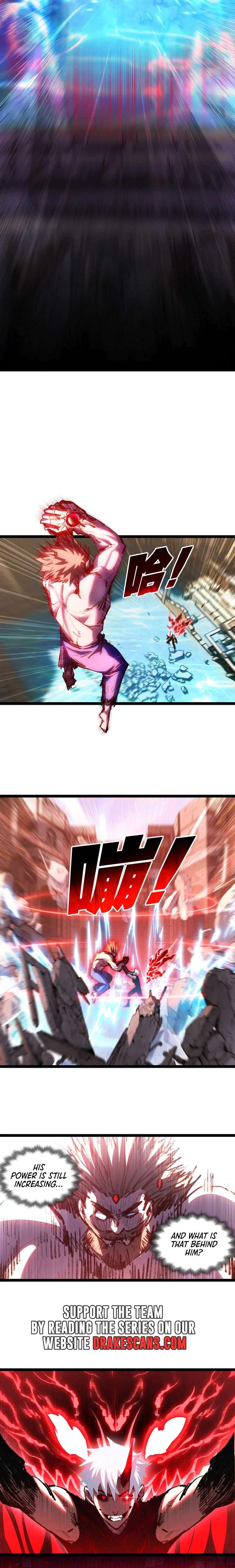 Chapter 63 - Image 5