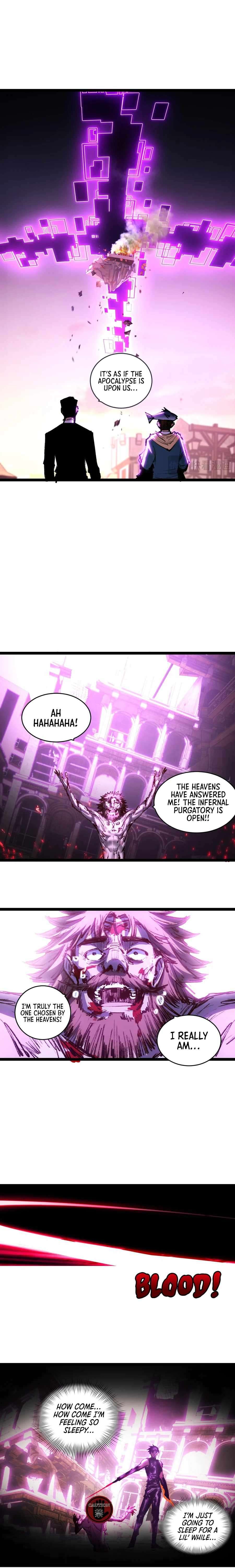 Chapter 64 - Image 2