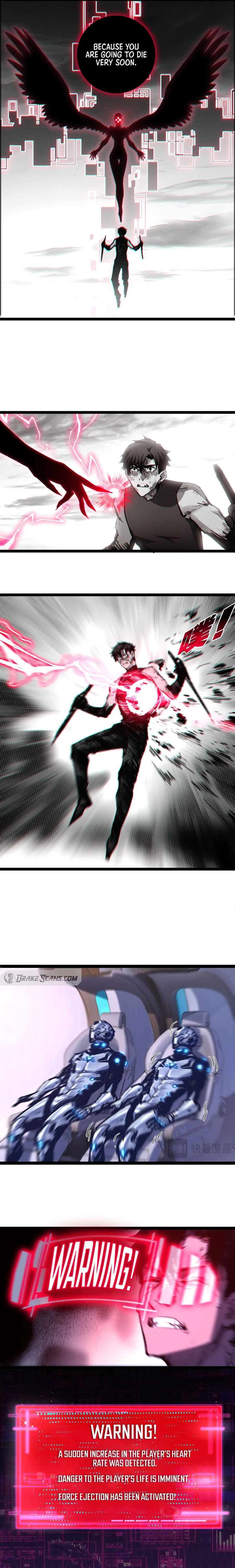 Chapter 64 - Image 7