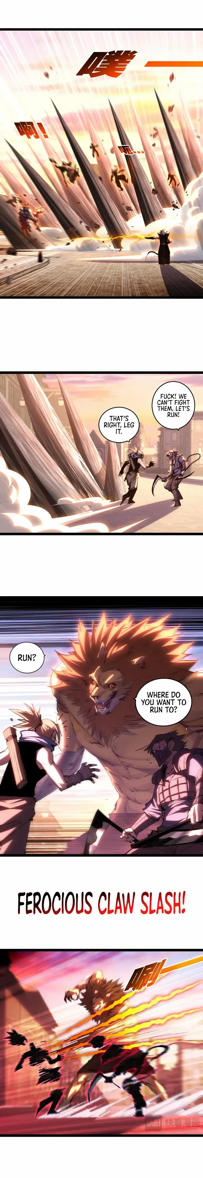 Chapter 65 - Image 2