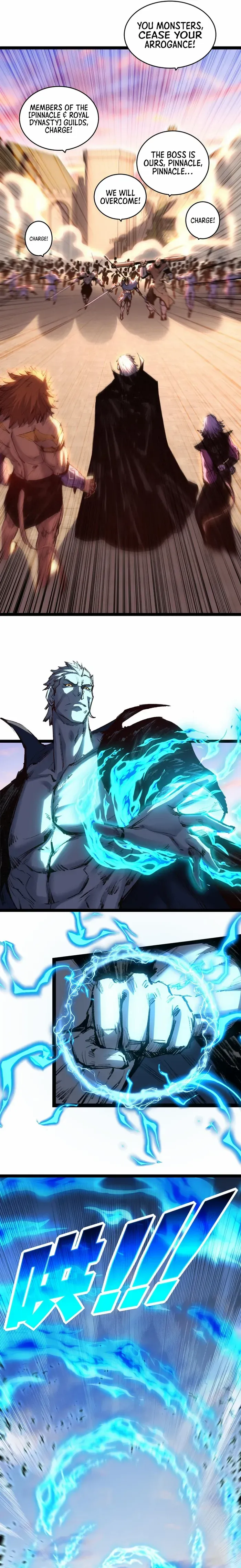 Chapter 65 - Image 3