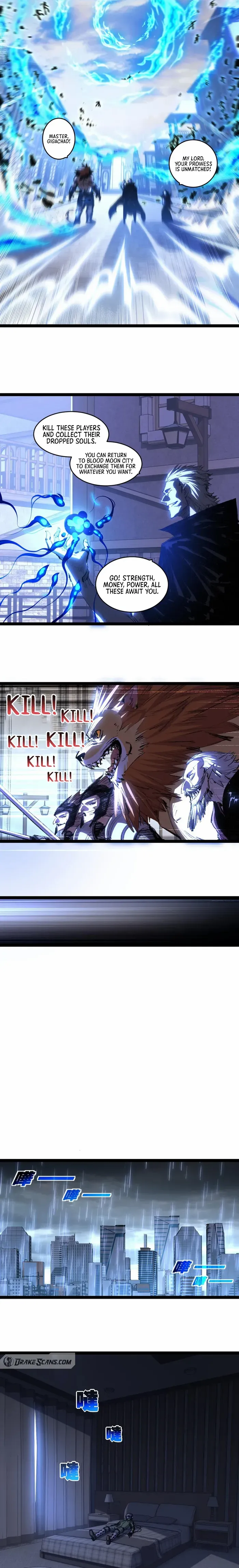 Chapter 65 - Image 4
