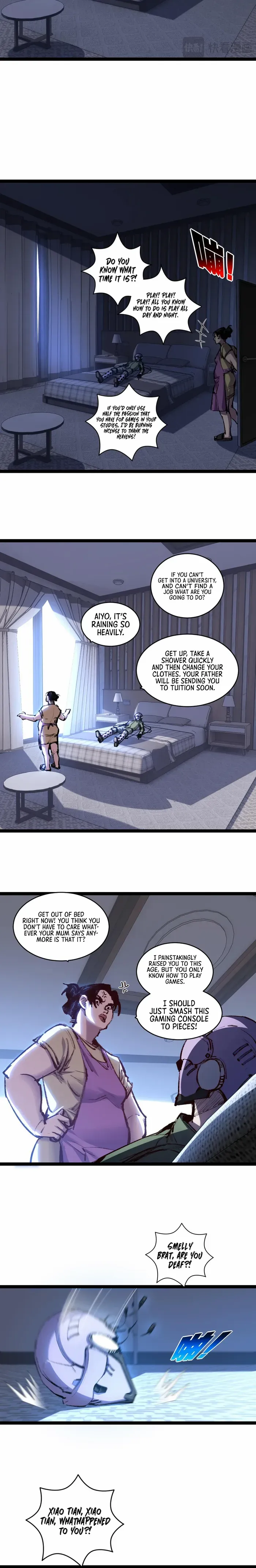 Chapter 65 - Image 5