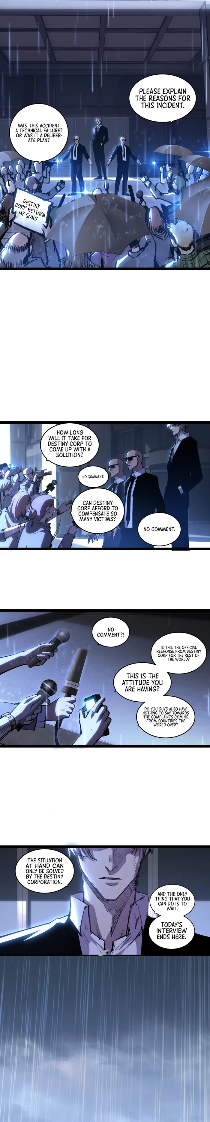 Chapter 65 - Image 8