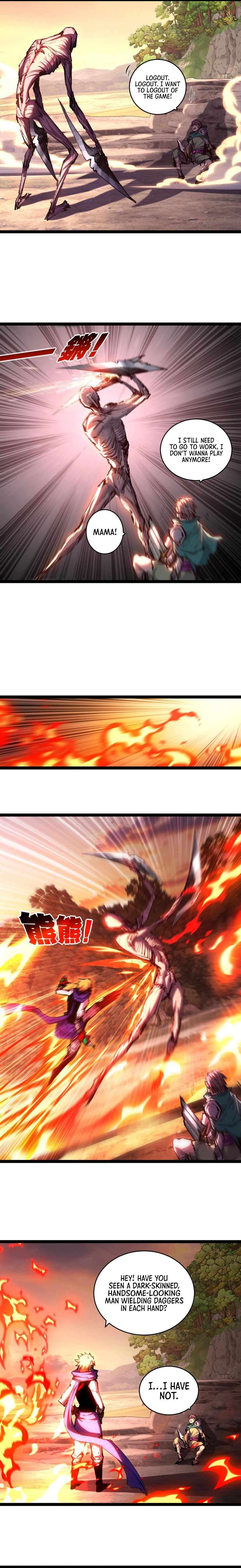 Chapter 66 - Image 3