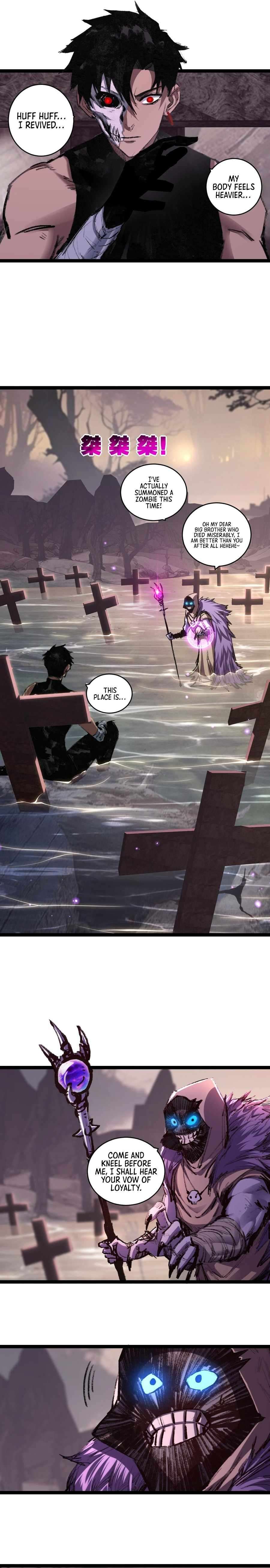 Chapter 66 - Image 6