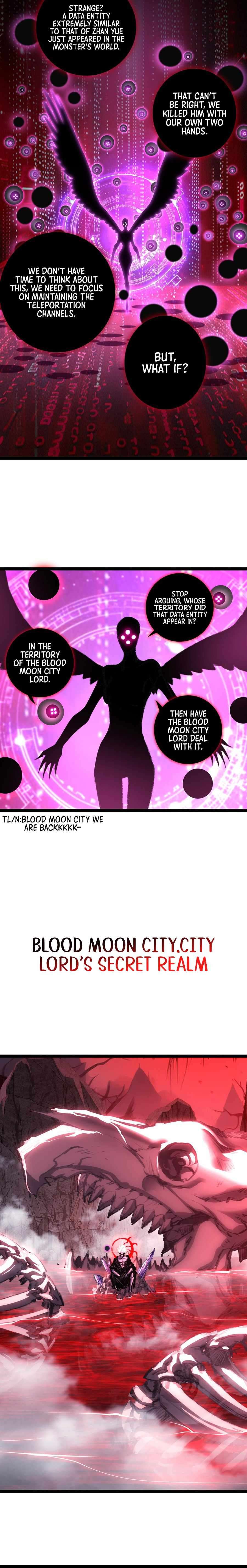 Chapter 66 - Image 8