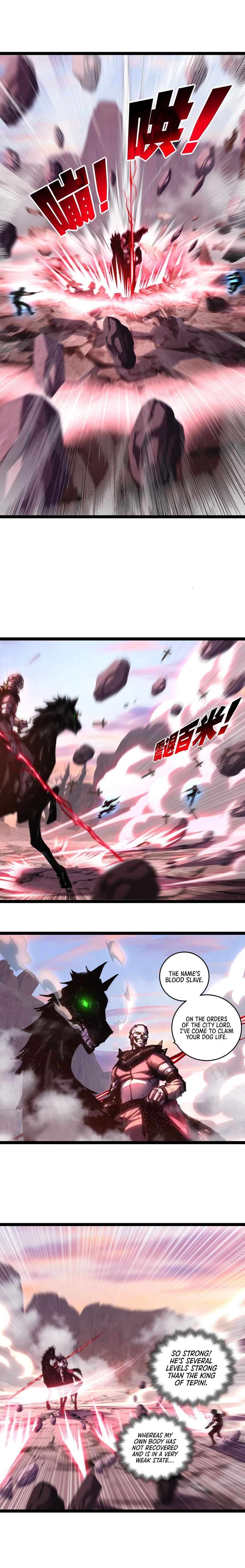 Chapter 67 - Image 4