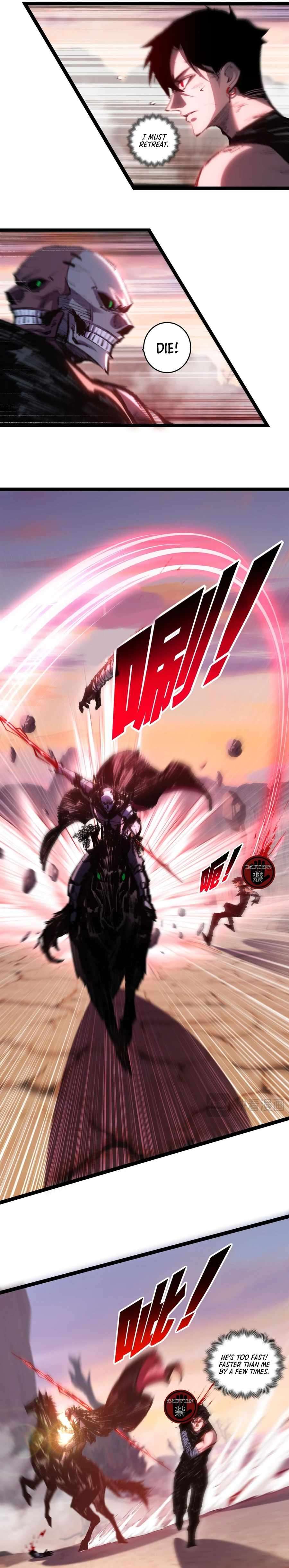 Chapter 67 - Image 5