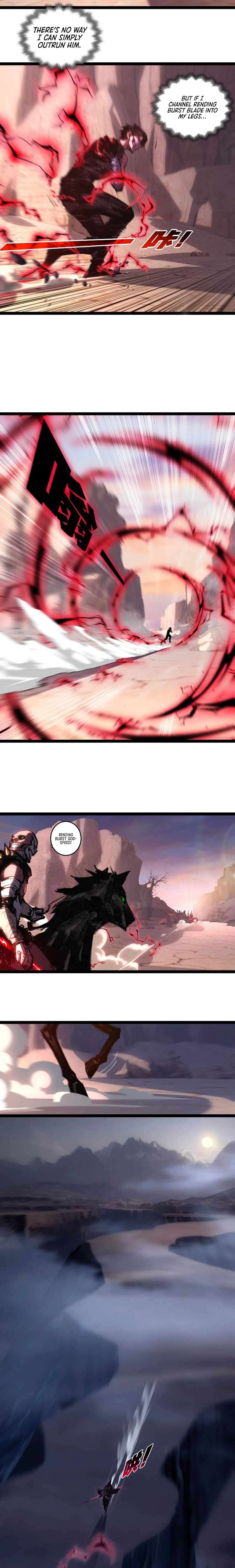 Chapter 67 - Image 6