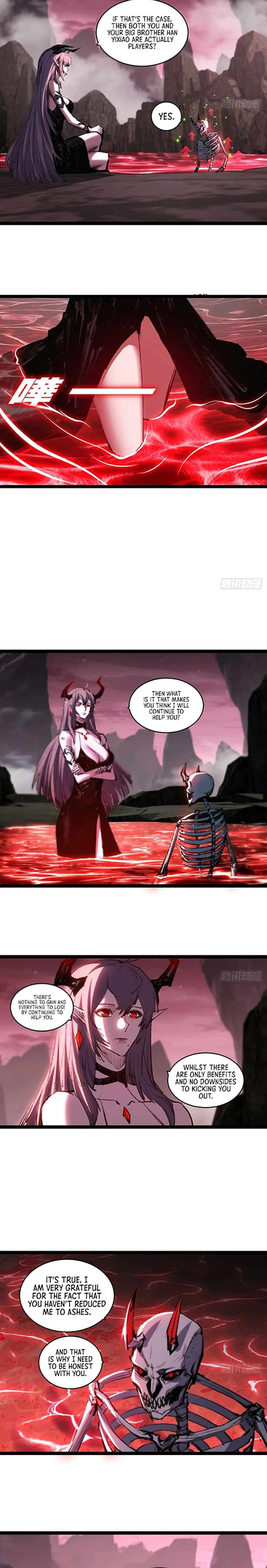 Chapter 68 - Image 10