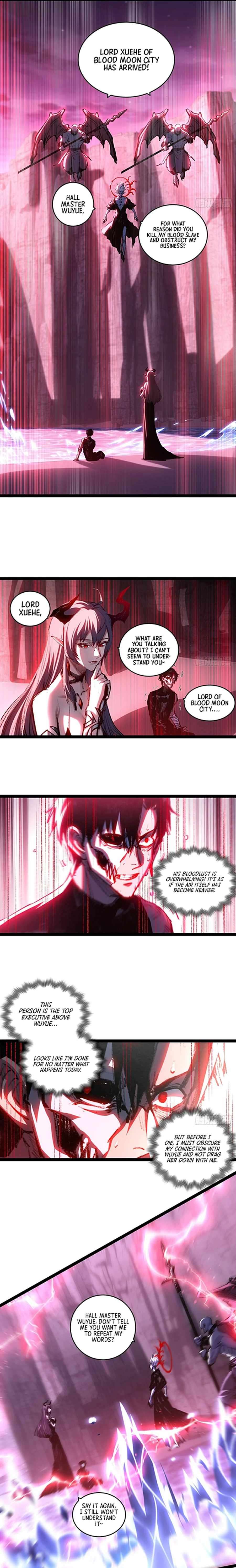 Chapter 68 - Image 3