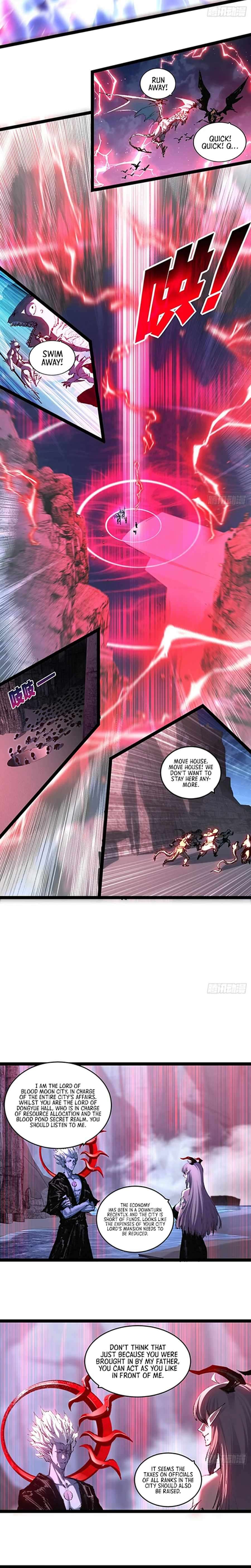 Chapter 68 - Image 4