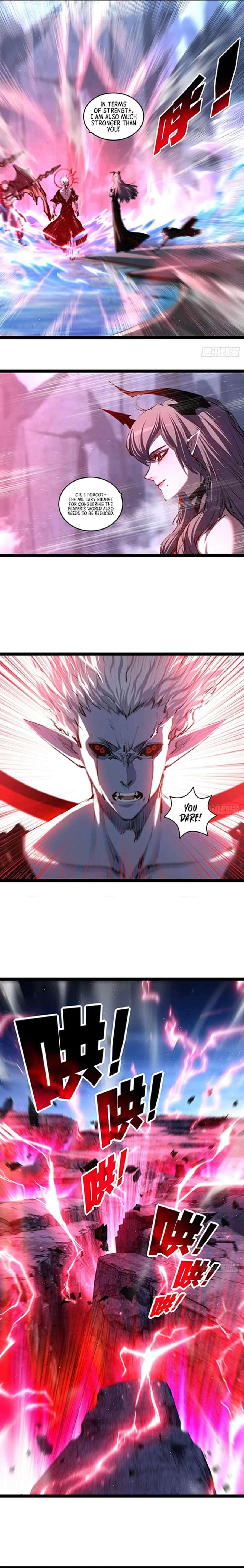 Chapter 68 - Image 5