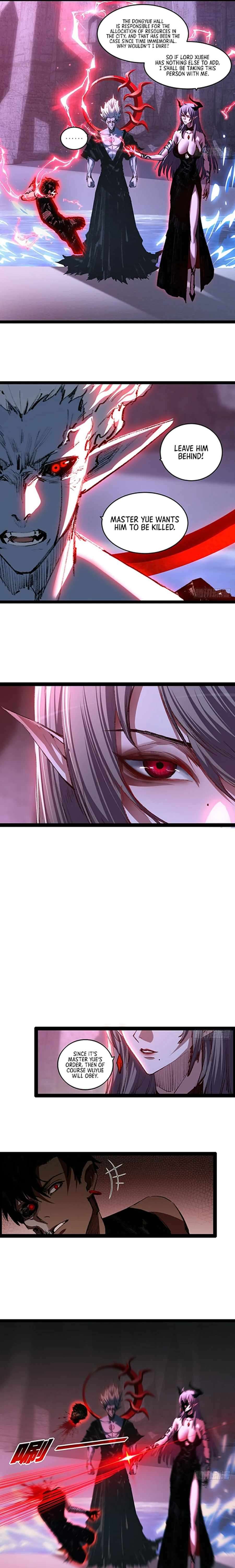 Chapter 68 - Image 6