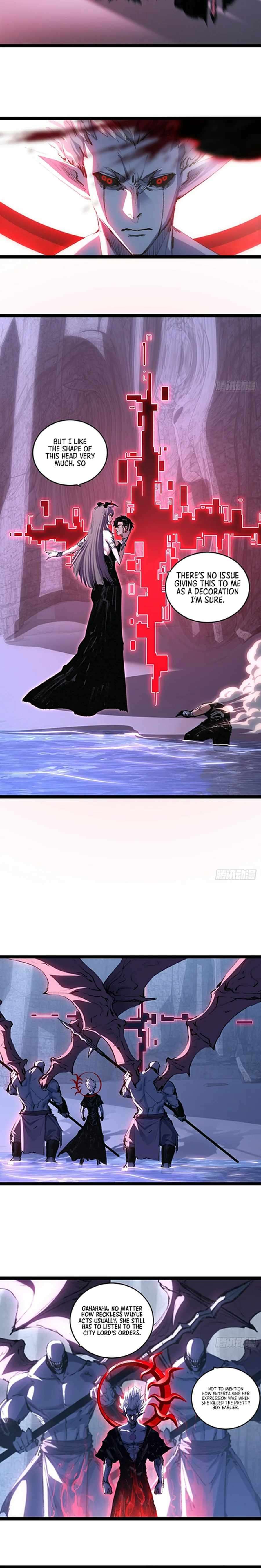 Chapter 68 - Image 7