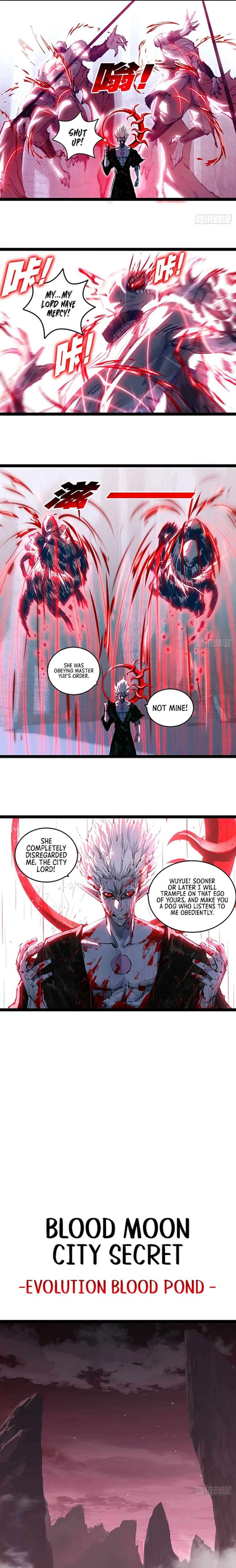Chapter 68 - Image 8