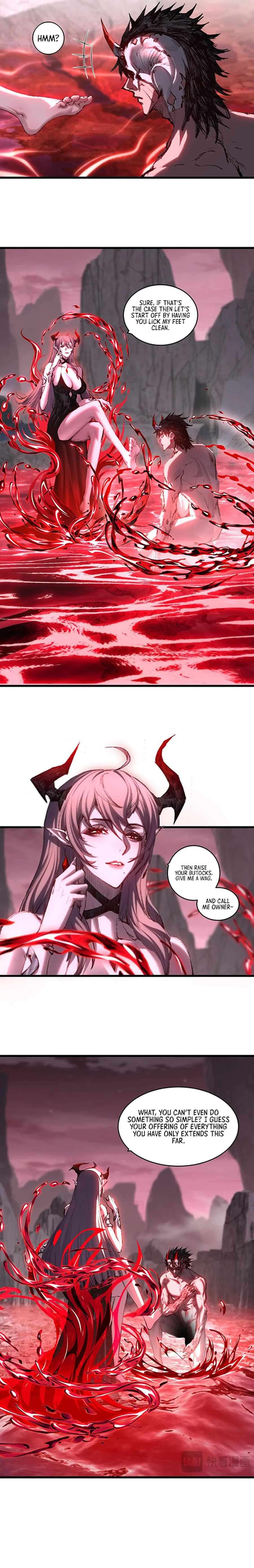 Chapter 69 - Image 2