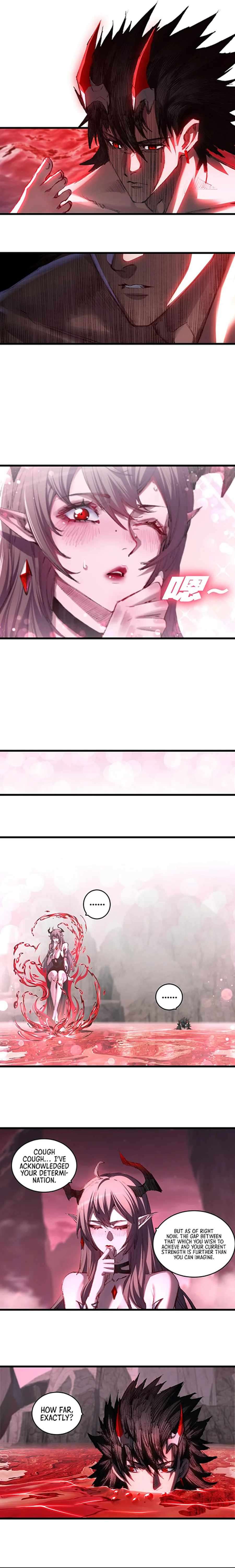 Chapter 69 - Image 3
