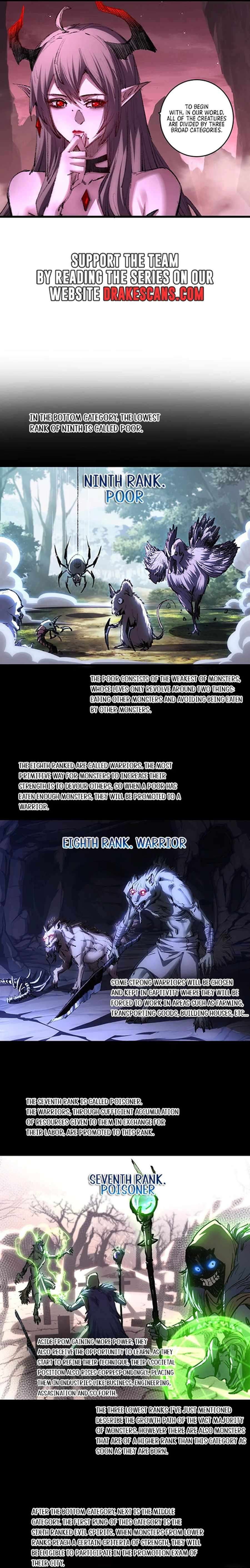 Chapter 69 - Image 4