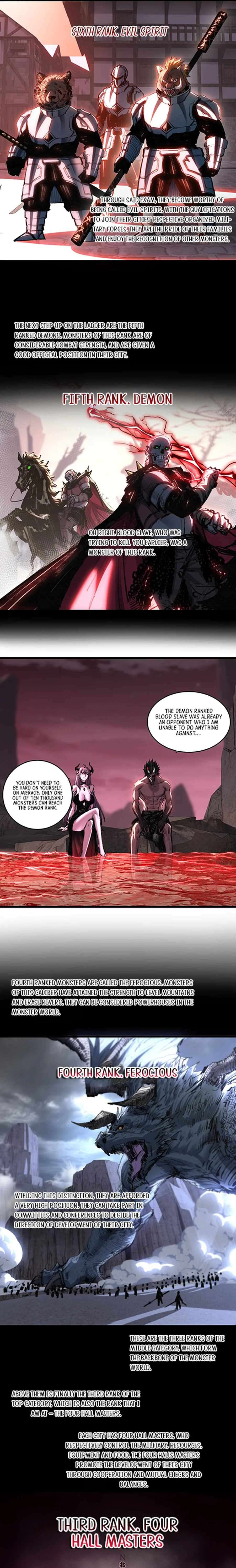 Chapter 69 - Image 5