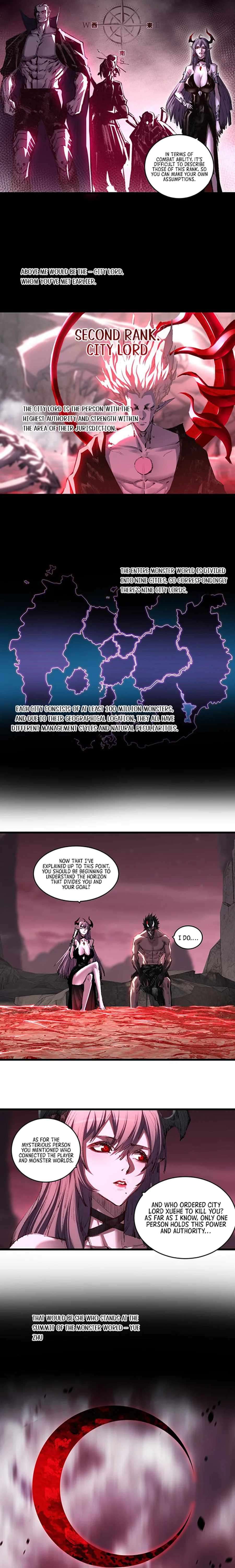 Chapter 69 - Image 6