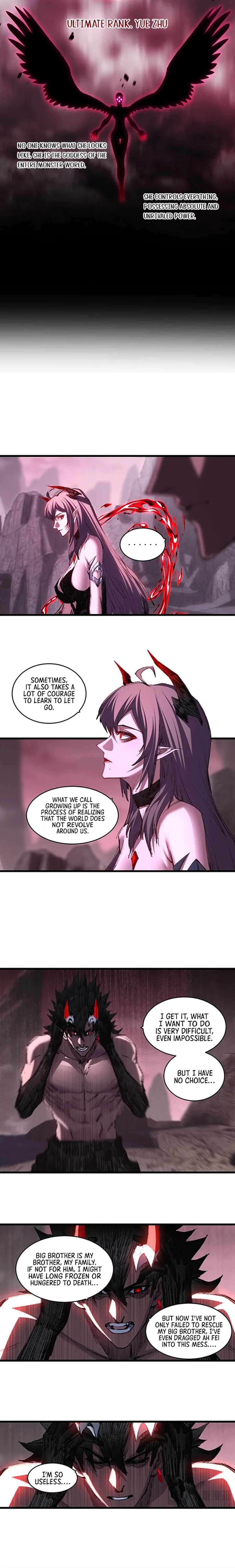 Chapter 69 - Image 7