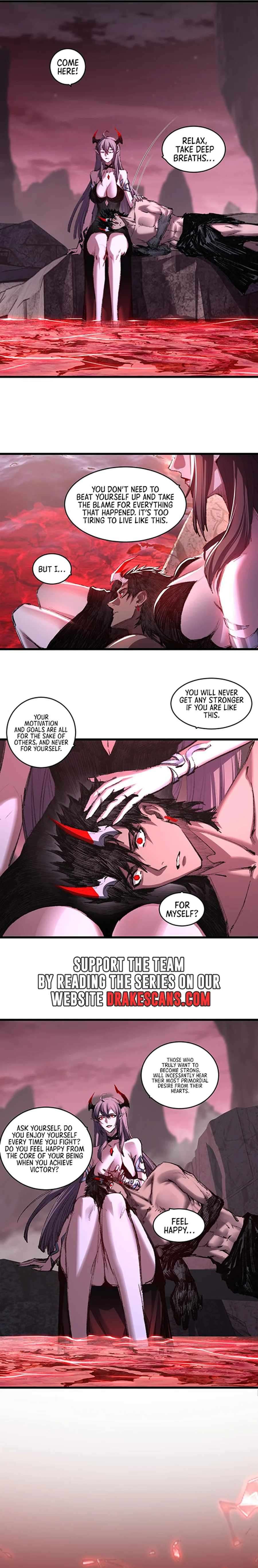 Chapter 69 - Image 8