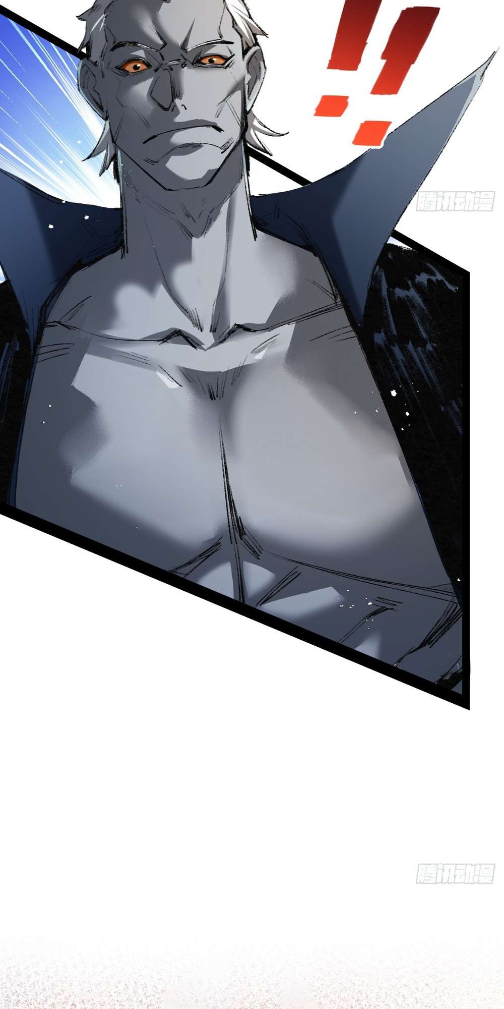 Chapter 7 - Image 20