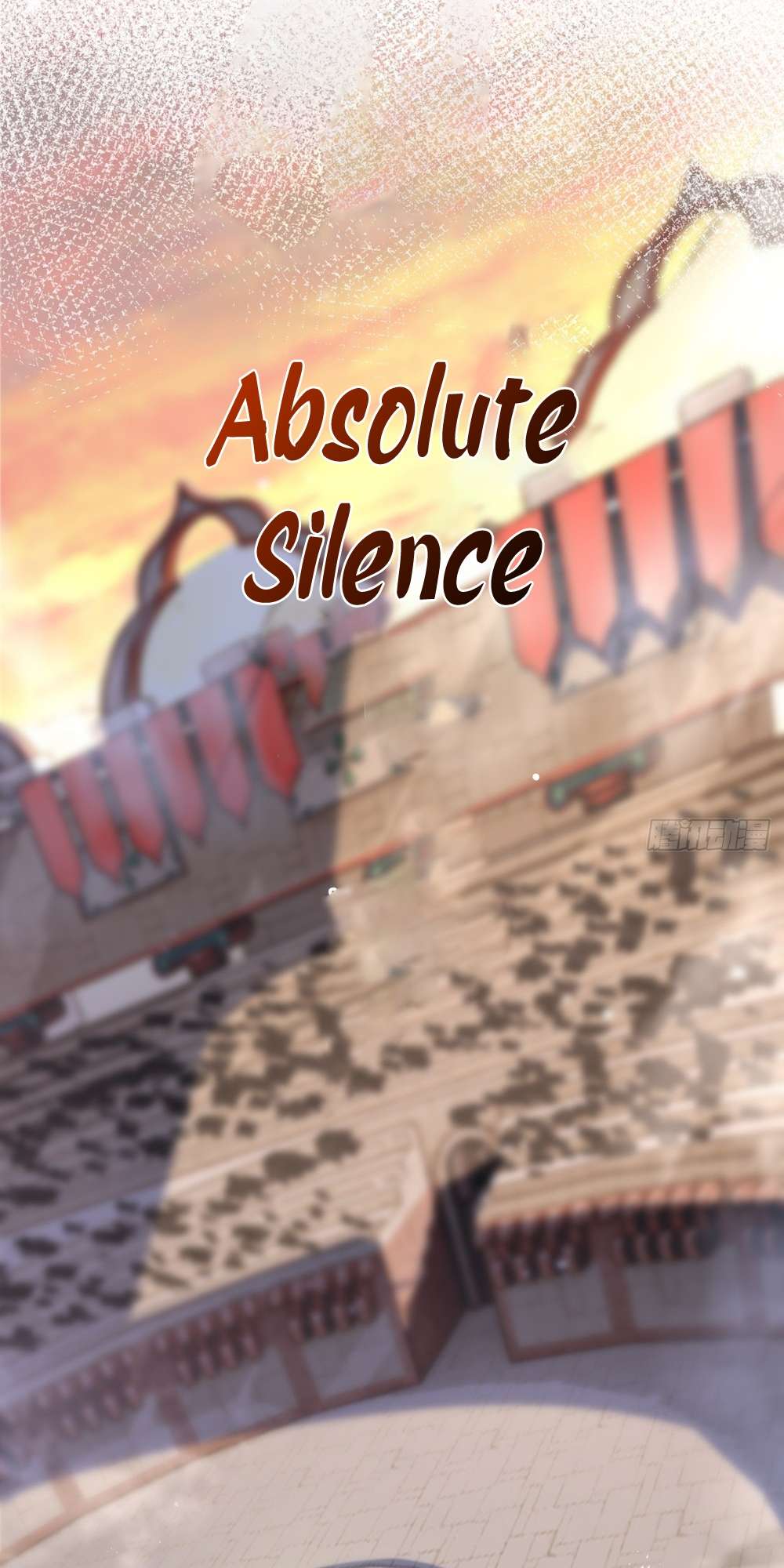 Chapter 7 - Image 21