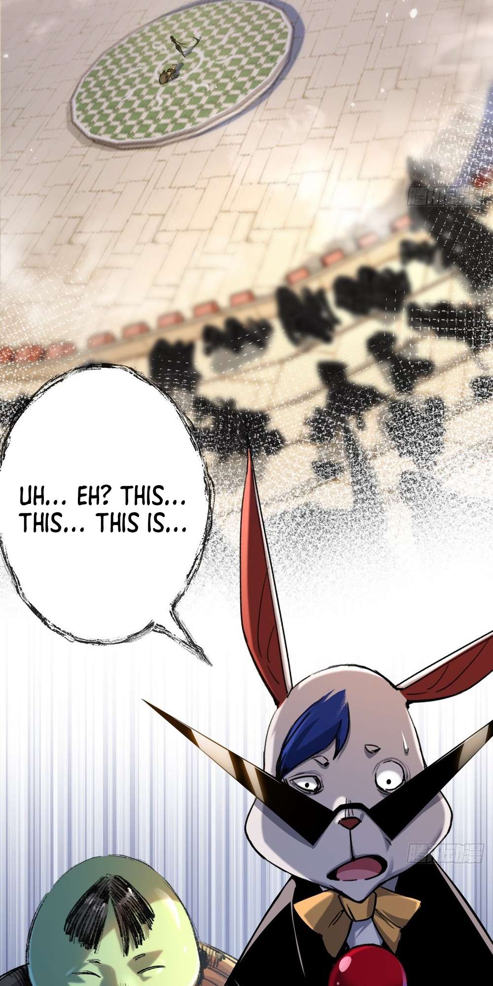 Chapter 7 - Image 22