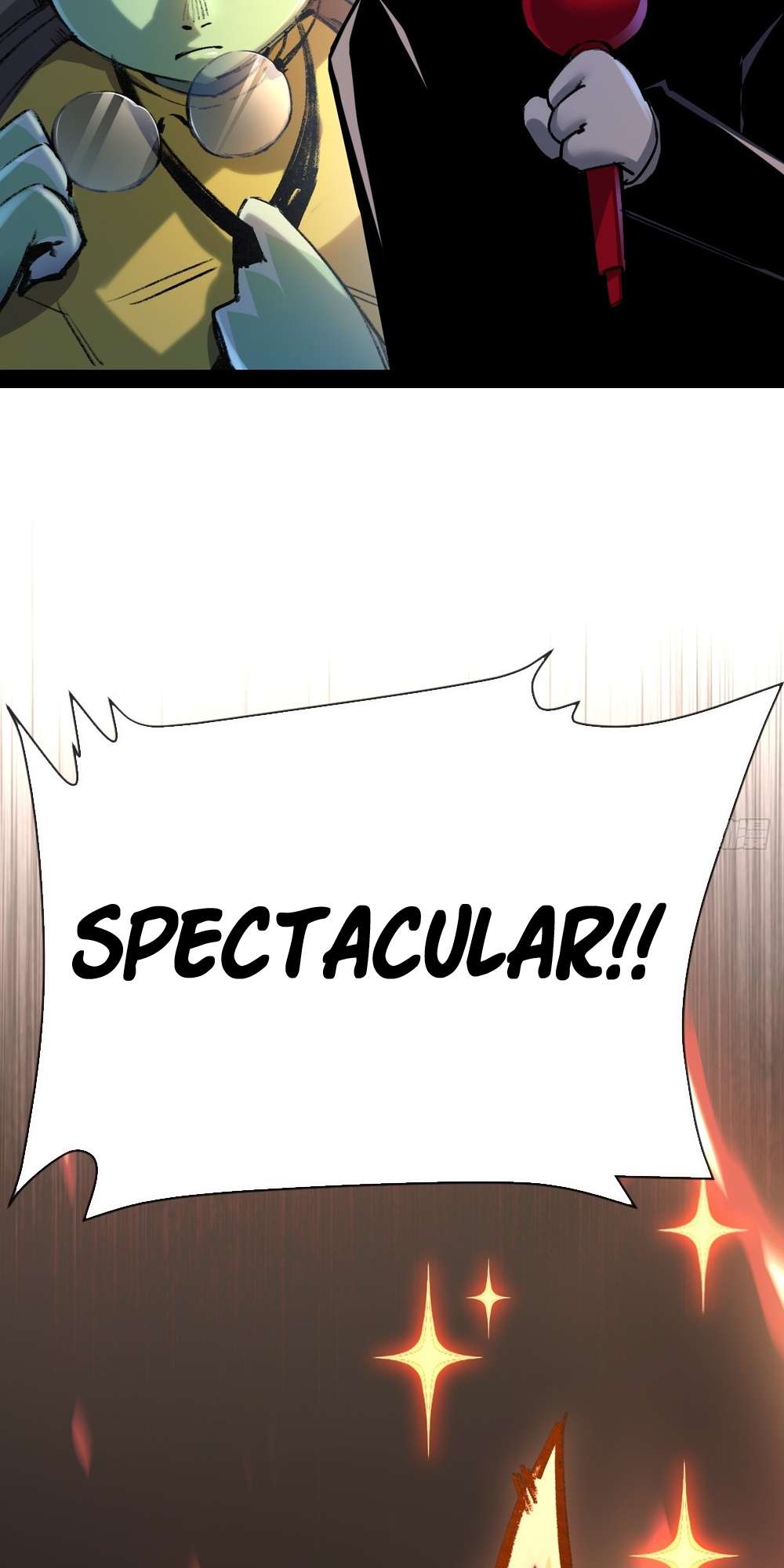 Chapter 7 - Image 23