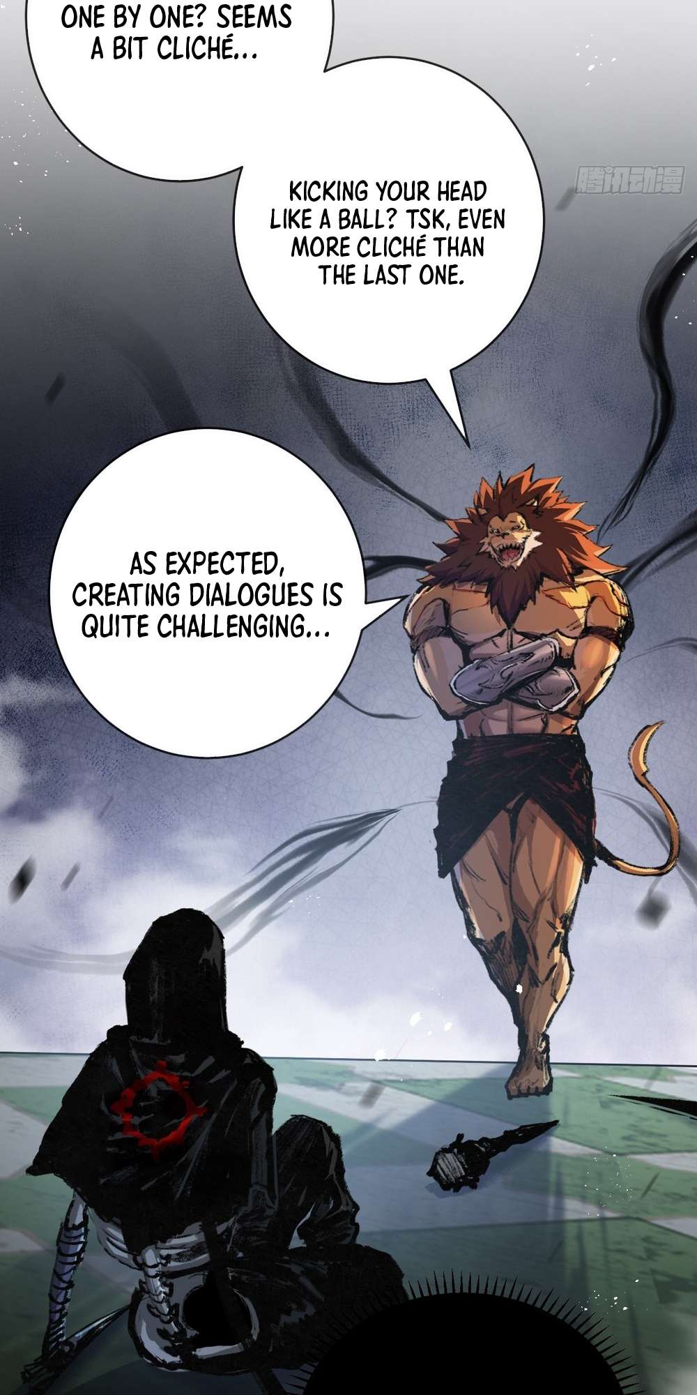 Chapter 7 - Image 3