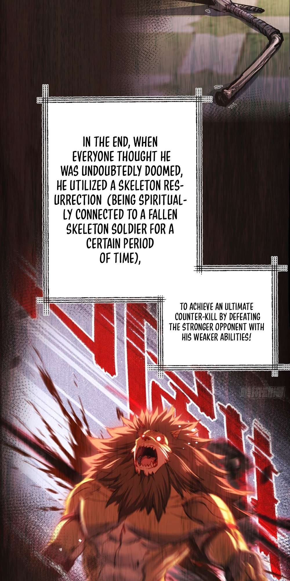 Chapter 7 - Image 30