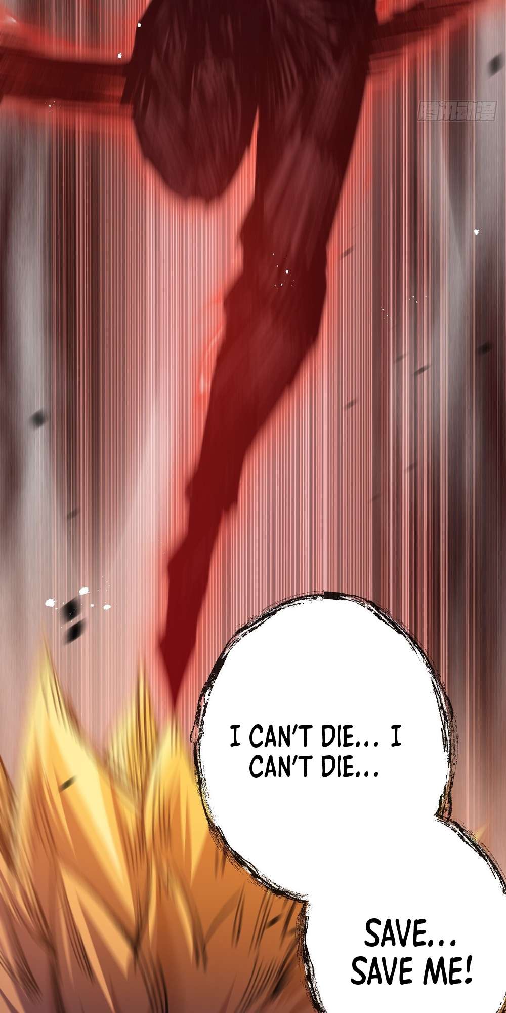 Chapter 7 - Image 35