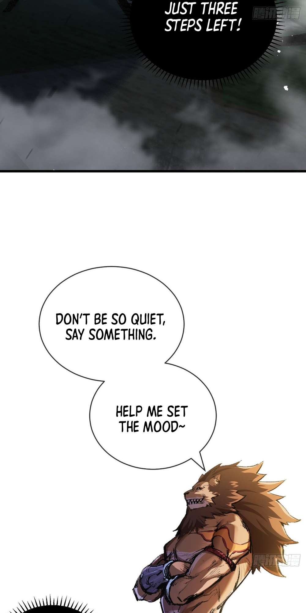 Chapter 7 - Image 4