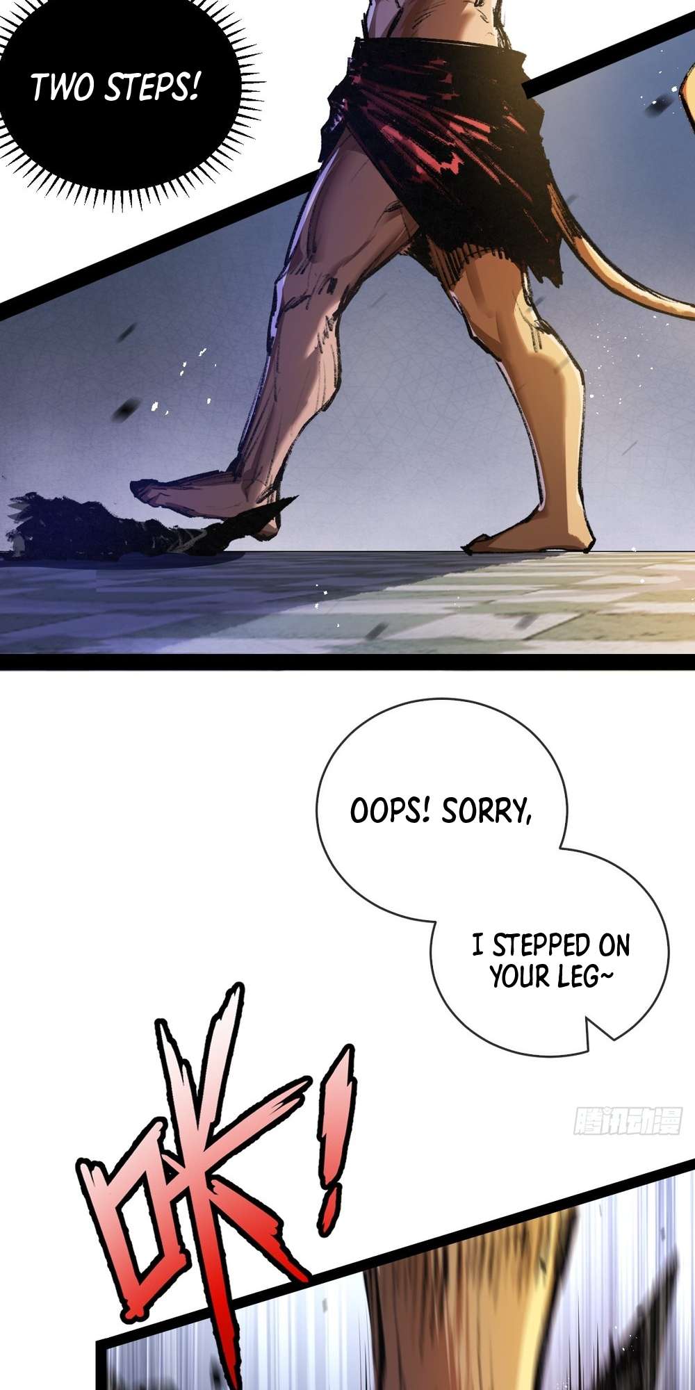 Chapter 7 - Image 5