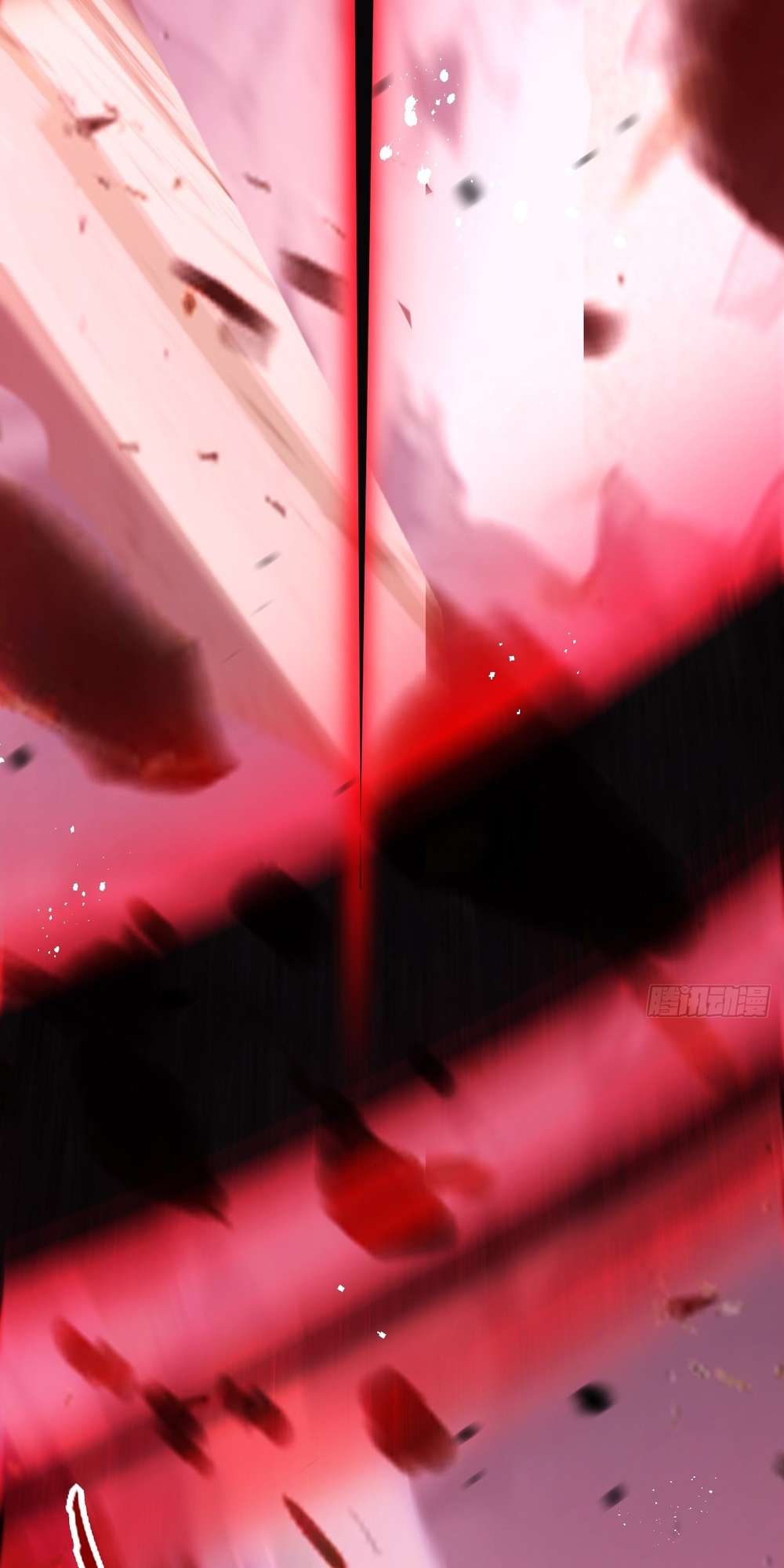 Chapter 7 - Image 56