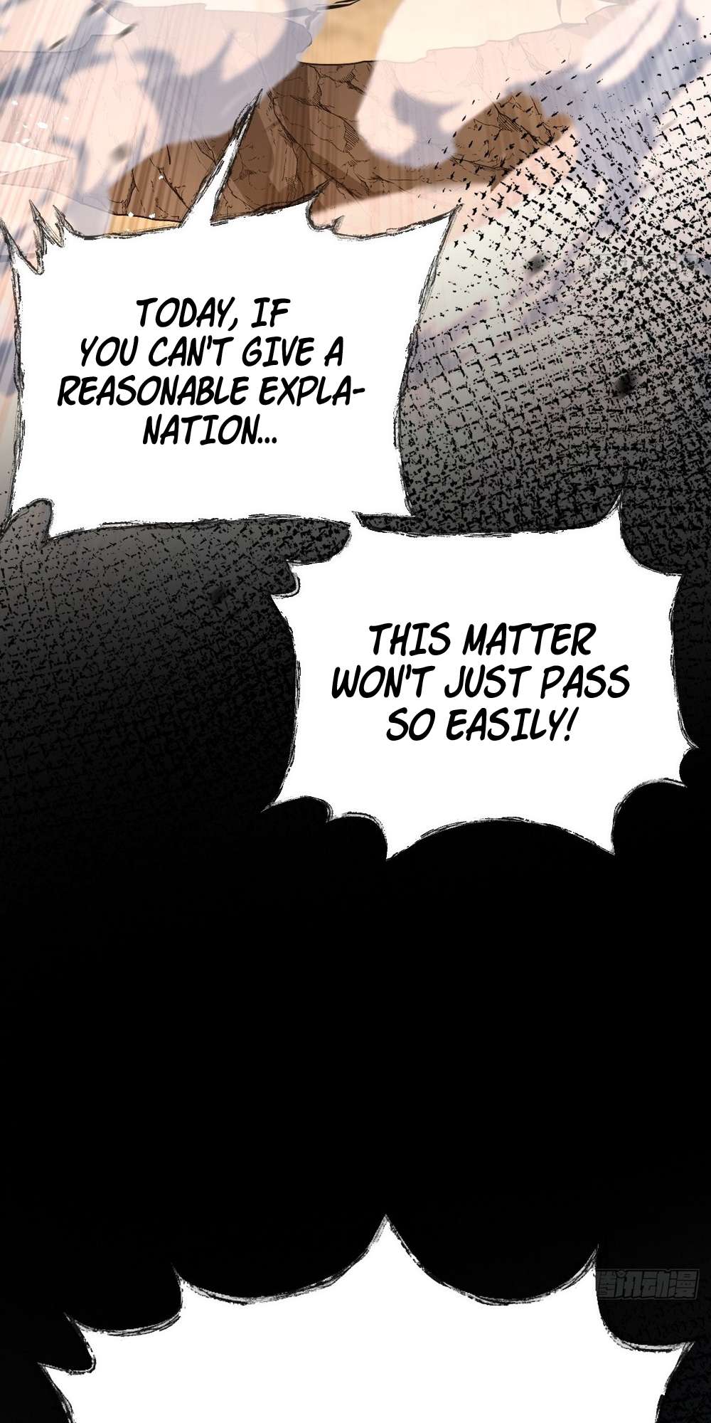 Chapter 7 - Image 63