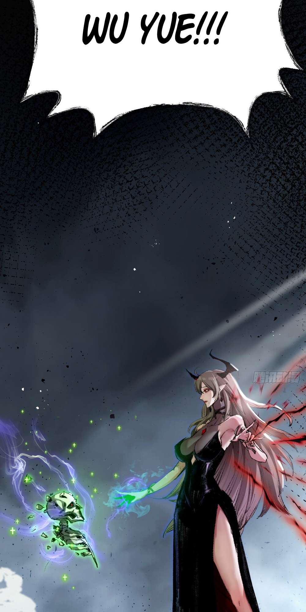 Chapter 7 - Image 64