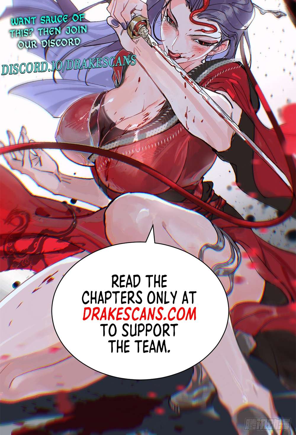 Chapter 7 - Image 68