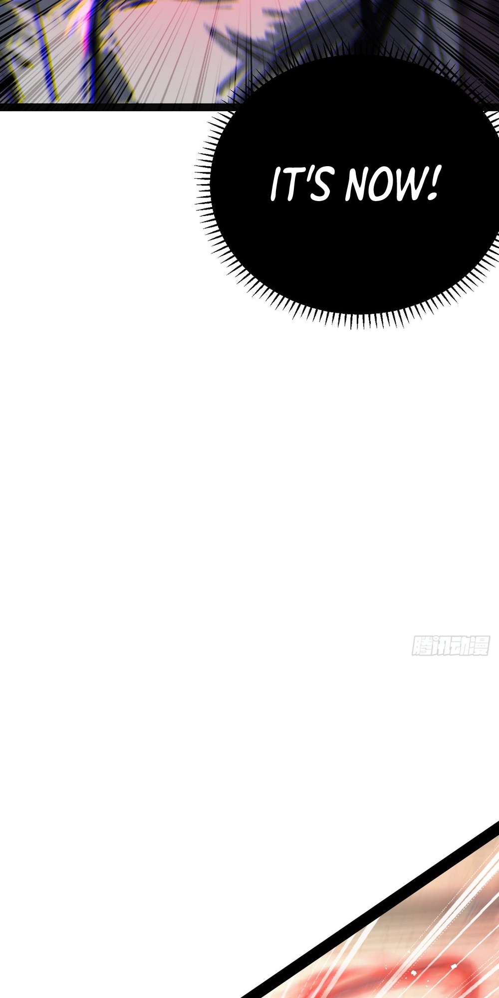 Chapter 7 - Image 7