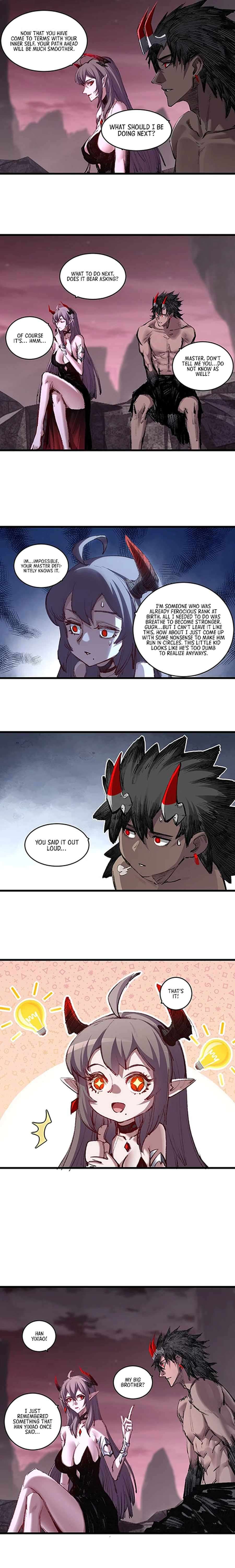 Chapter 70 - Image 2
