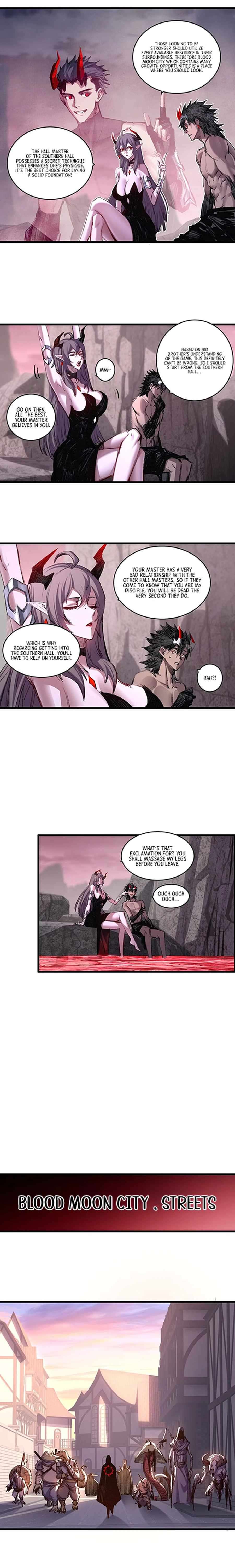 Chapter 70 - Image 3