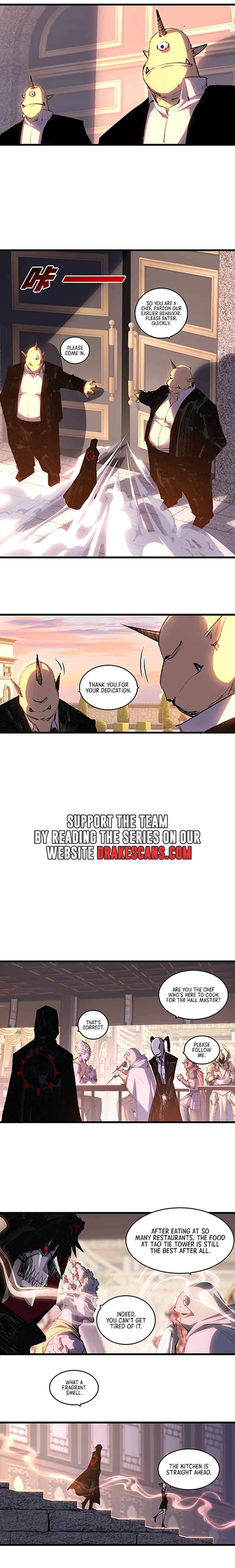 Chapter 70 - Image 7