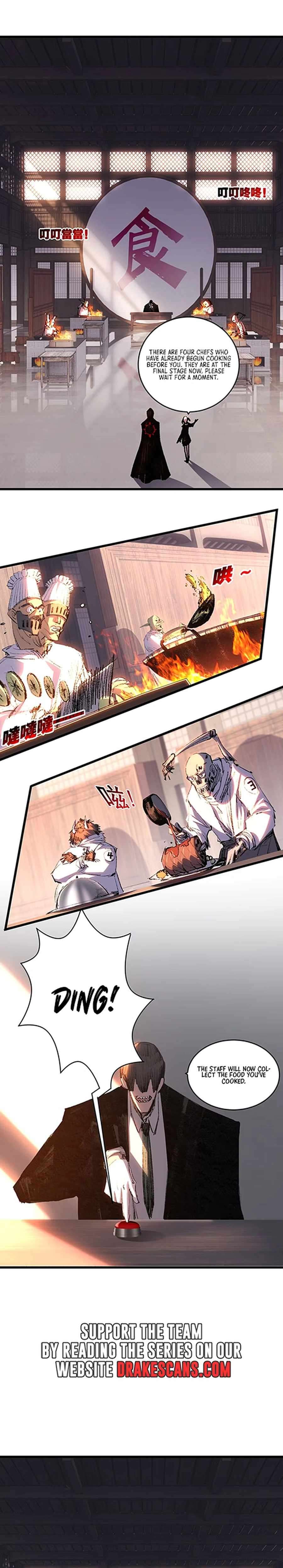 Chapter 70 - Image 8