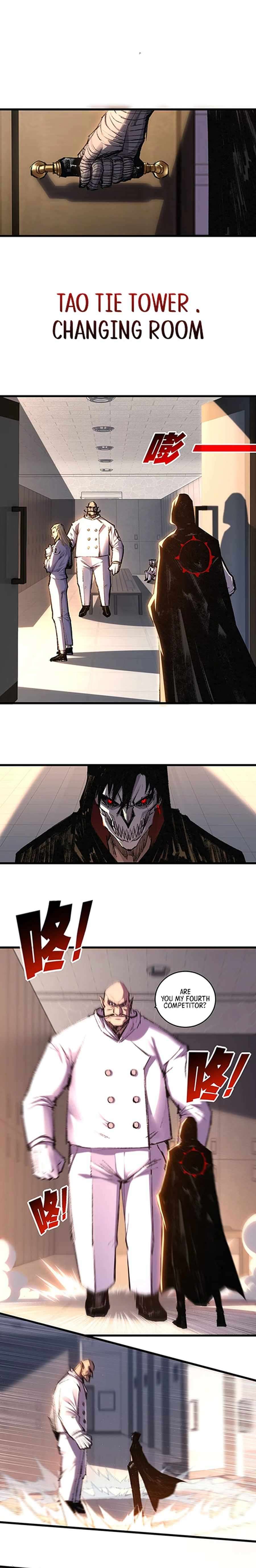 Chapter 71 - Image 2