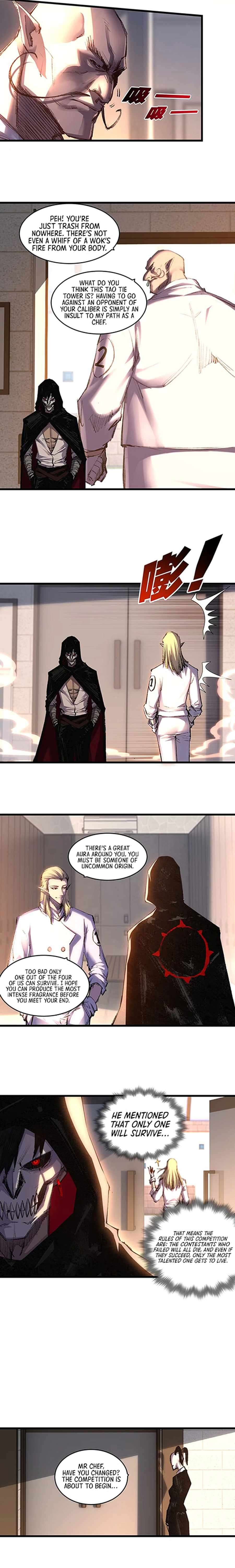 Chapter 71 - Image 3