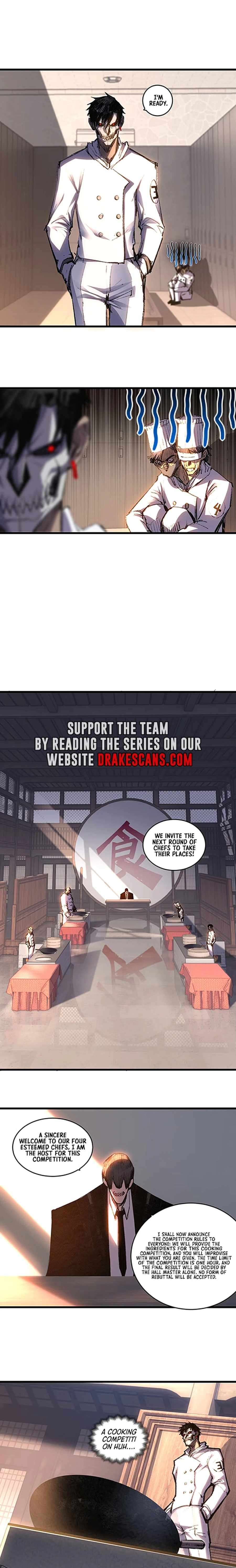 Chapter 71 - Image 4